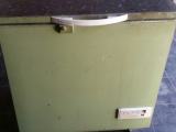 Electrolux Chest Freezer