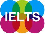IELTS Class