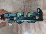 Kia Rio ignition coil pack