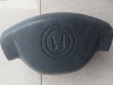 Honda Acty air bag steering wheel airbag
