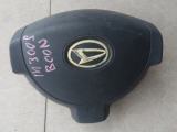 Daihatsu Boon air bag steering wheel airbag