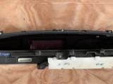 Toyota Prius 30 meter board / speedometer