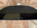 Nissan Sunny N16 / N17 meter board / speedometer