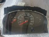 Nissan March K12 meter board / speedometer