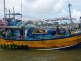 Boat For Sale