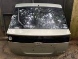 Toyota Prius 20 complete dickey door
