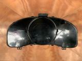 Honda Fit GP5 meter board / speedometer