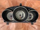 Mazda 3 meter board / speedometer