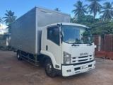 Mamaduwa Lorry Hire service | Batta Lorry | full body Lorry | House Mover | Office Mover Lorry hire service in sri lanka