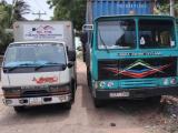 Ukkulankulam Lorry Hire service | Batta Lorry | full body Lorry | House Mover | Office Mover Lorry hire service in sri lanka