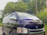 SRI LANKA TAXI CABS BOOKING - SLCS TRAVELS AND TOURS