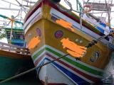 Boat For Sale