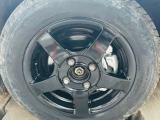 Kia Rio 2003 (Used)