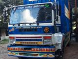 AHUNGALLE LORRY HIRE SERVICE | BATTA LORRY  | FULL BODY LORRY  | HOUSE MOVERS  | OFFICE MOVERS LORRY HIRE SERVICE IN SRI LANKA