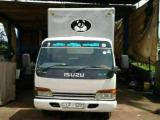 KARANDENIYA LORRY HIRE SERVICE | BATTA LORRY  | FULL BODY LORRY  | HOUSE MOVERS  | OFFICE MOVERS LORRY HIRE SERVICE IN SRI LANKA