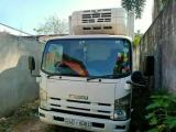 KALEGANA  LORRY HIRE SERVICE | BATTA LORRY  | FULL BODY LORRY  | HOUSE MOVERS  | OFFICE MOVERS LORRY HIRE SERVICE IN SRI LANKA