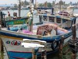 Boat For Sale