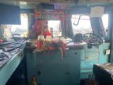 Boat For Sale