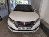 AHANGAMA TAXI   |  CABS BOOKING   |  AIRPORT TRANSFER SERVICE IN SRILANKA