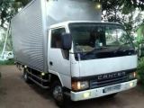 PELIYAGODA  LORRY HIRE SERVICE | BATTA LORRY  | FULL BODY LORRY  | HOUSE MOVERS  | OFFICE MOVERS LORRY HIRE SERVICE IN SRI LANKA
