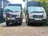 WELIWERIYA  LORRY HIRE SERVICE | BATTA LORRY  | FULL BODY LORRY  | HOUSE MOVERS  | OFFICE MOVERS LORRY HIRE SERVICE IN SRI LANKA