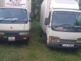 YAKKALA LORRY HIRE SERVICE | BATTA LORRY | FULL BODY LORRY | HOUSE MOVERS | OFFICE MOVERS LORRY HIRE SERVICE IN SRI LANKA