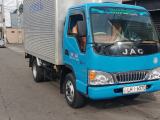 Bandarawela lorry Hire service | Batta Lorry | full body Lorry | House Mover | Office Mover Lorry hire service in sri lanka