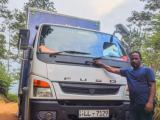 Ella lorry Hire service | Batta Lorry | full body Lorry | House Mover | Office Mover Lorry hire service in sri lanka
