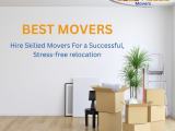 MELSIRIPURA  LORRY HIRE SERVICE - SLCS TRUCK AND MOVERS