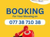 Hatton lorry Hire service | Batta Lorry | full body Lorry | House Mover | Office Mover Lorry hire service in sri lanka