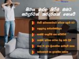 Polonnaruwa Lorry Hire service | Batta Lorry | full body Lorry | House Mover | Office Mover Lorry hire service in sri lanka