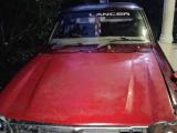 Mitsubishi Lancer 1975 (Used)