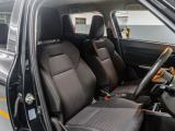 Suzuki Swift 2017 (Used)