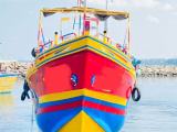 Boat For Sale