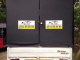 THE LEADING TRANSPORT SERVICE IN SRI LANKA - SLCS TRUCK AND MOVERS