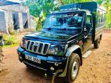 Battaramulla lorry Hire service | Batta Lorry | full body Lorry | House Mover | Office Mover Lorry hire service in sri lanka