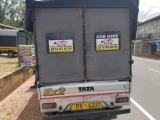 EPPAWALA LORRY HIRE SERVICE