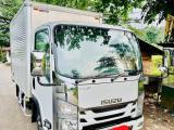 KEKIRAWA LORRY HIRE SERVICE