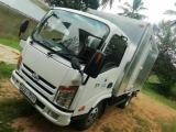 THALAWA LORRY HIRE SERVICE