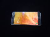 Samsung Galaxy J7 2018, April (Used)
