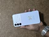 SAMSUNG A15 5G 8-128GB