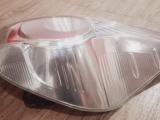 Toyota Aqua Tail Light – Left Side (Driver Side) | Genuine Used | Excellent Condition