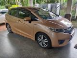 Best Vehicles for Luxury Travel in Sri Lanka