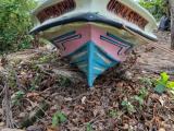 Boat For Sale
