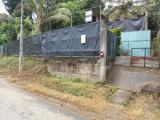 Property for sale in Wattegama