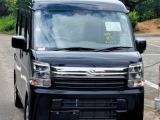 Suzuki Every PC Limited  2024