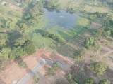 Golden Investment Land in Dambulla