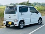 Ambalangoda Airport Taxi Cabs Booking | Holiday Lanka Tours | Special Offer | SLCS Travels and Tours Your Travel Patner