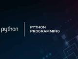Diploma in E-Commerce Technology