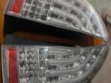All Vehicles Parts Available